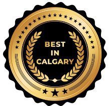 Best Basement Developers Calgary