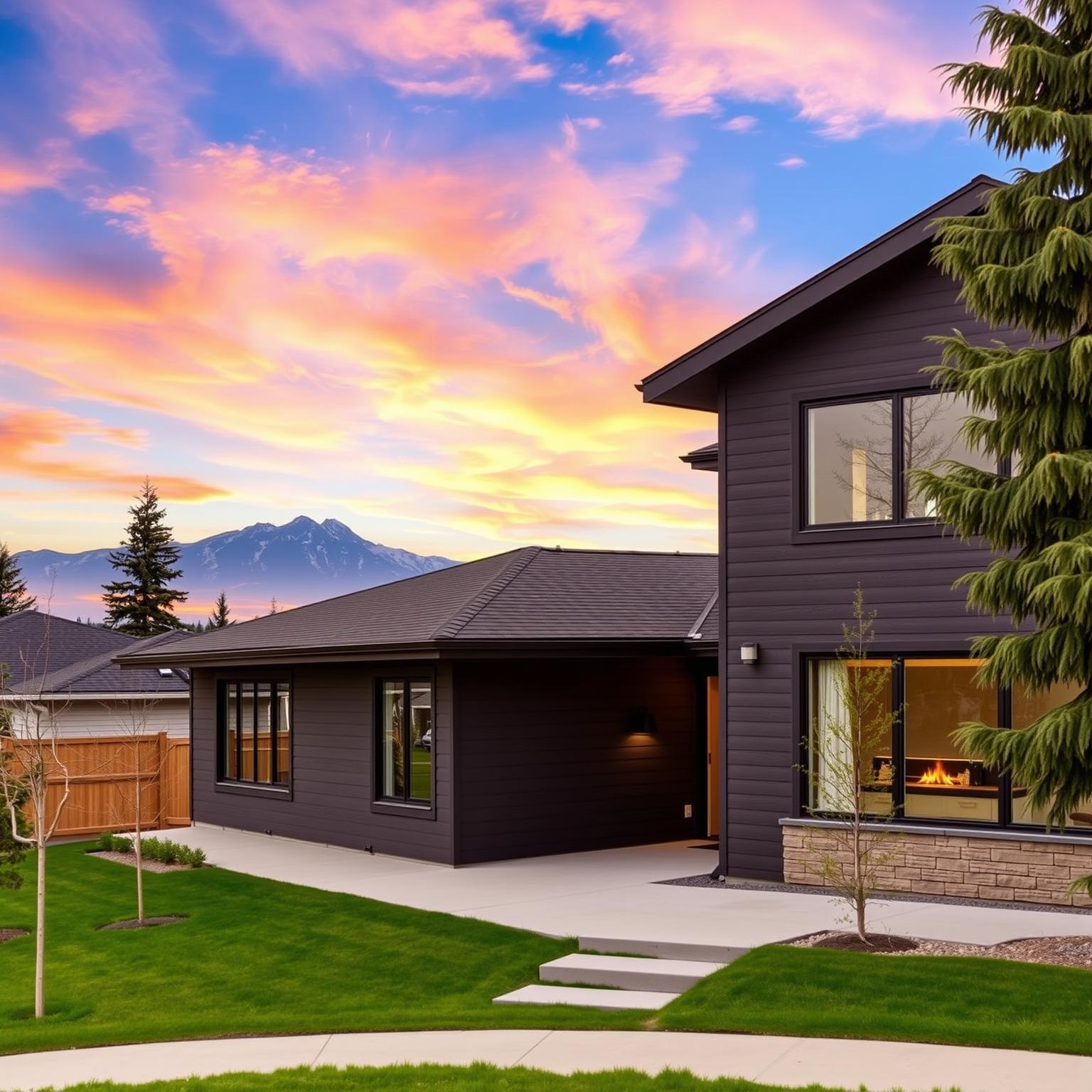 Home Additions Calgary Alberta