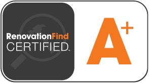 Reno Find Calgary A Plus