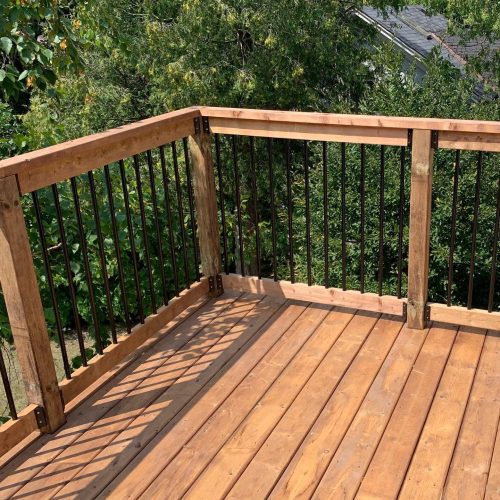 651BDE40-5A0A-4C3C-8F83-764872F05BA3